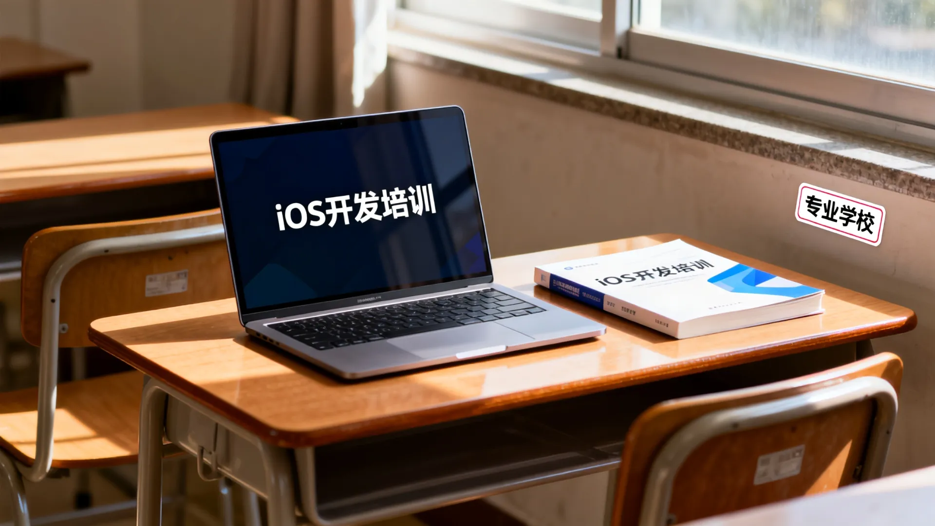 学校iOS开发培训怎么样?选择专业iOS开发培训学校 选择专业iOS开发培训学校