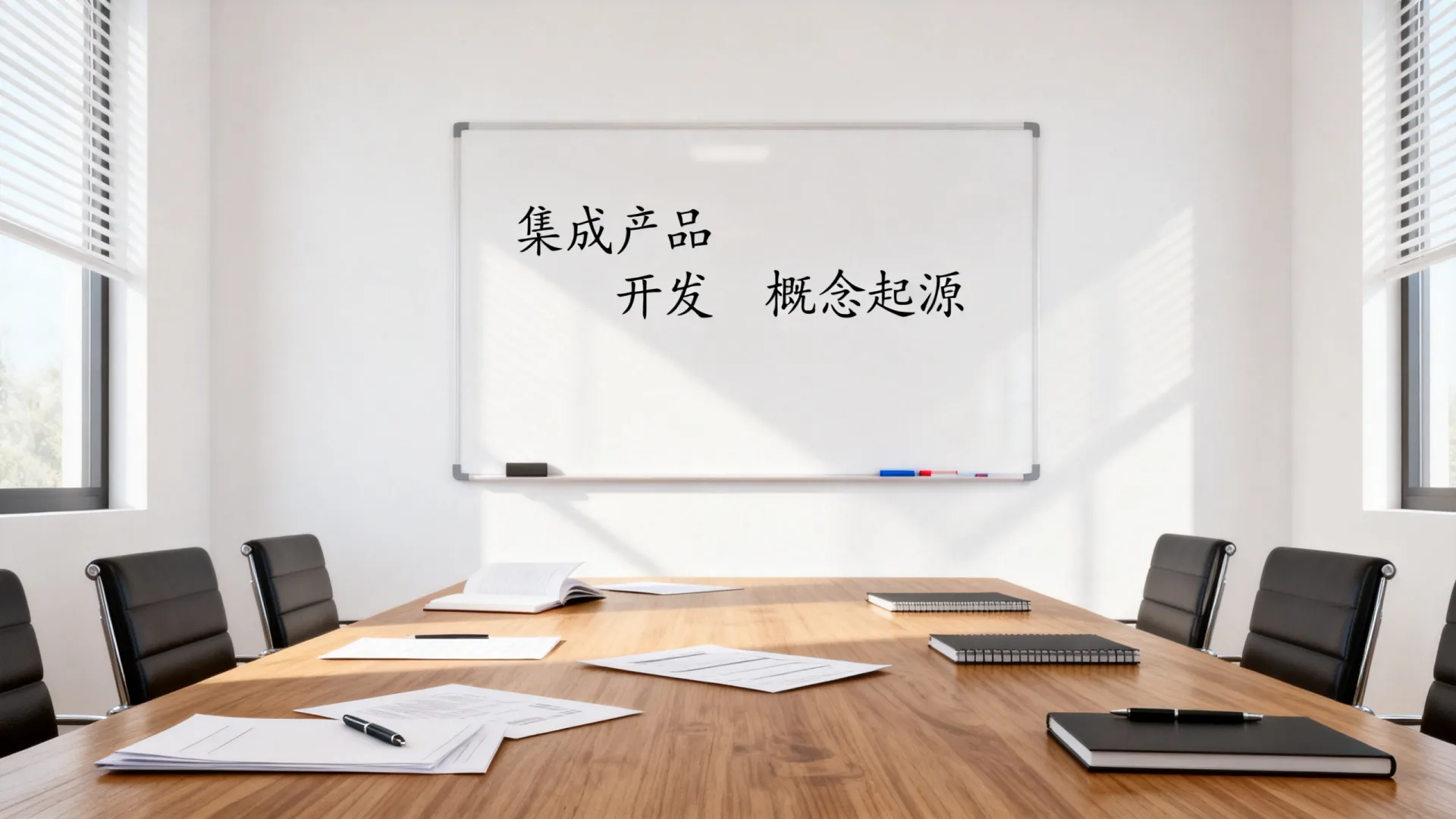 集成产品开发由谁提出 | 集成产品开发的概念起源 集成产品开发由谁提出 | 集成产品开发的概念起源