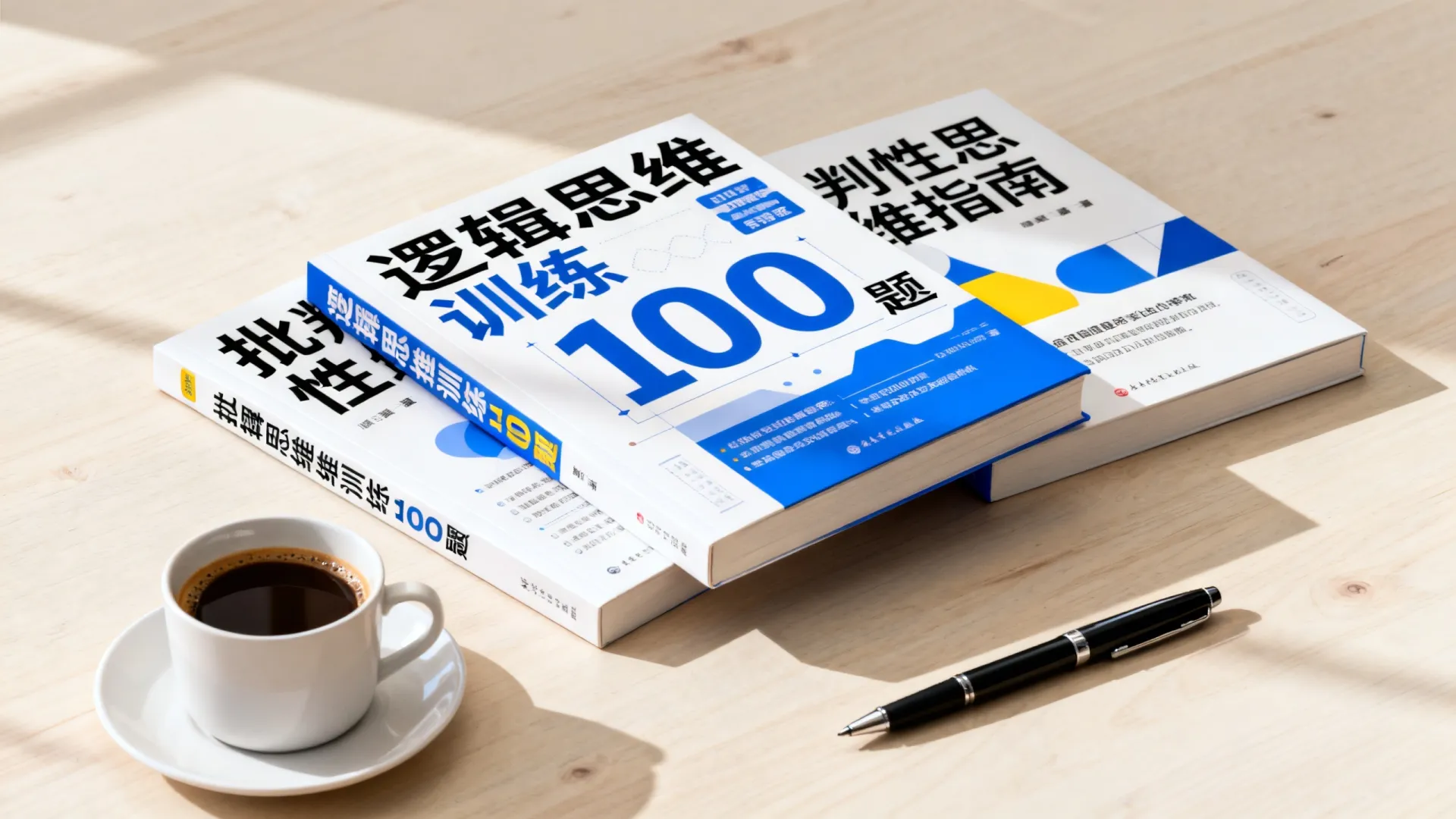 开发思维的书籍 开发思维的书籍