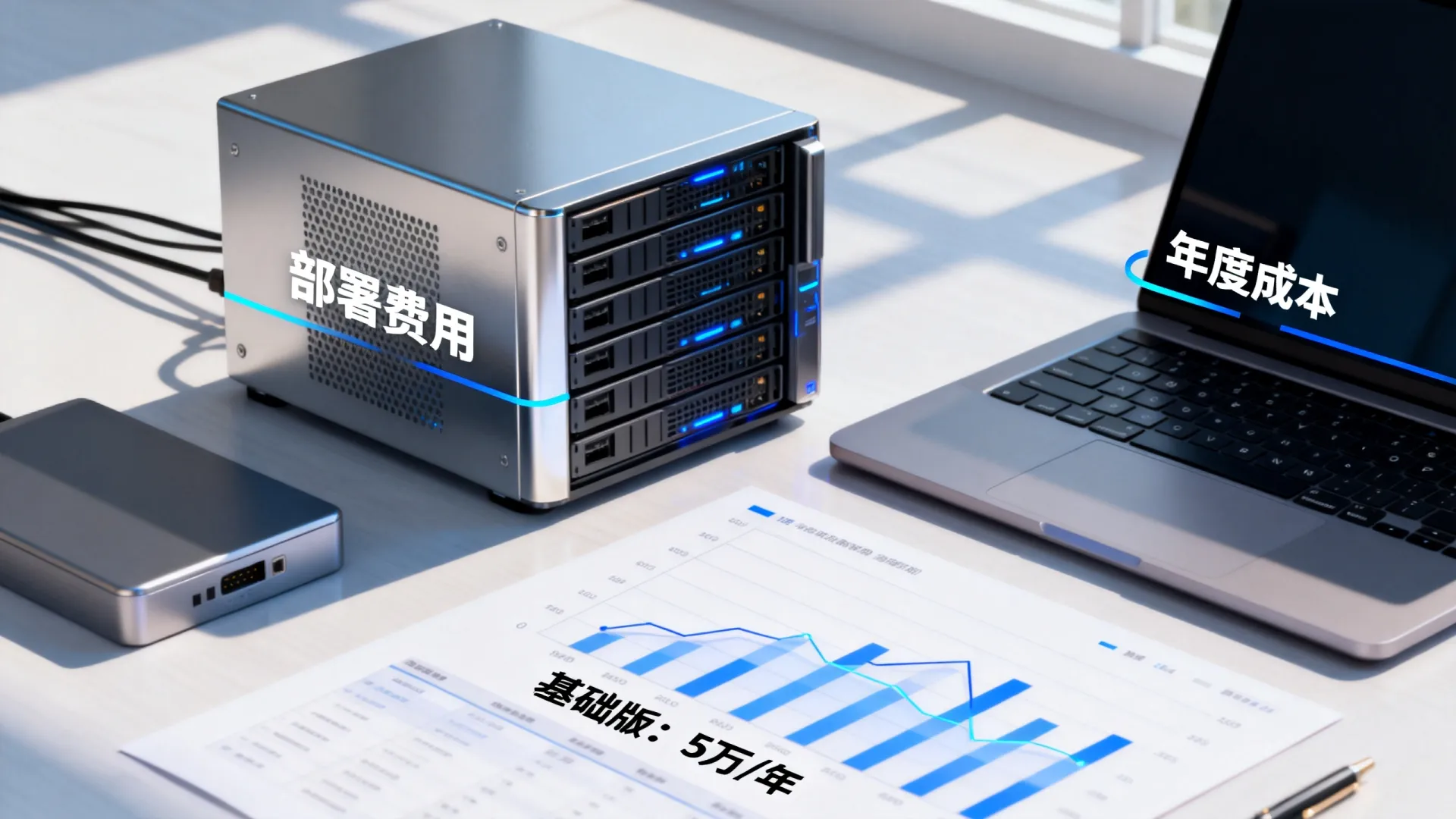 AI应用部署价钱 AI应用部署价钱