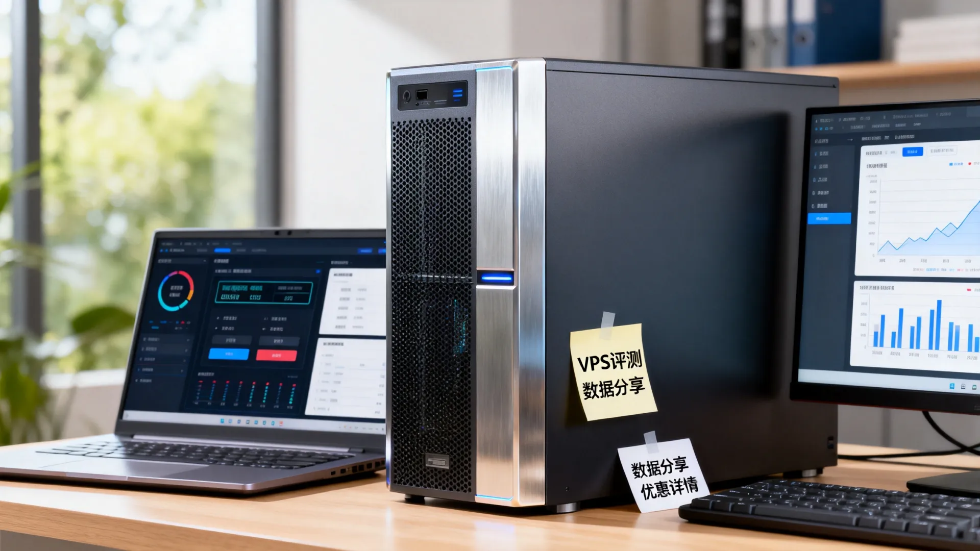 lightlayer日本优化带宽(Premium Network)云服务器测评数据分享 - VPS评测 - 国外VPS,国外VPS商家,评测及优惠 lightlayer日本优化带宽(Premium Network)云服务器测评数据分享 - VPS评测 - 国外VPS,国外VPS商家,评测及优惠