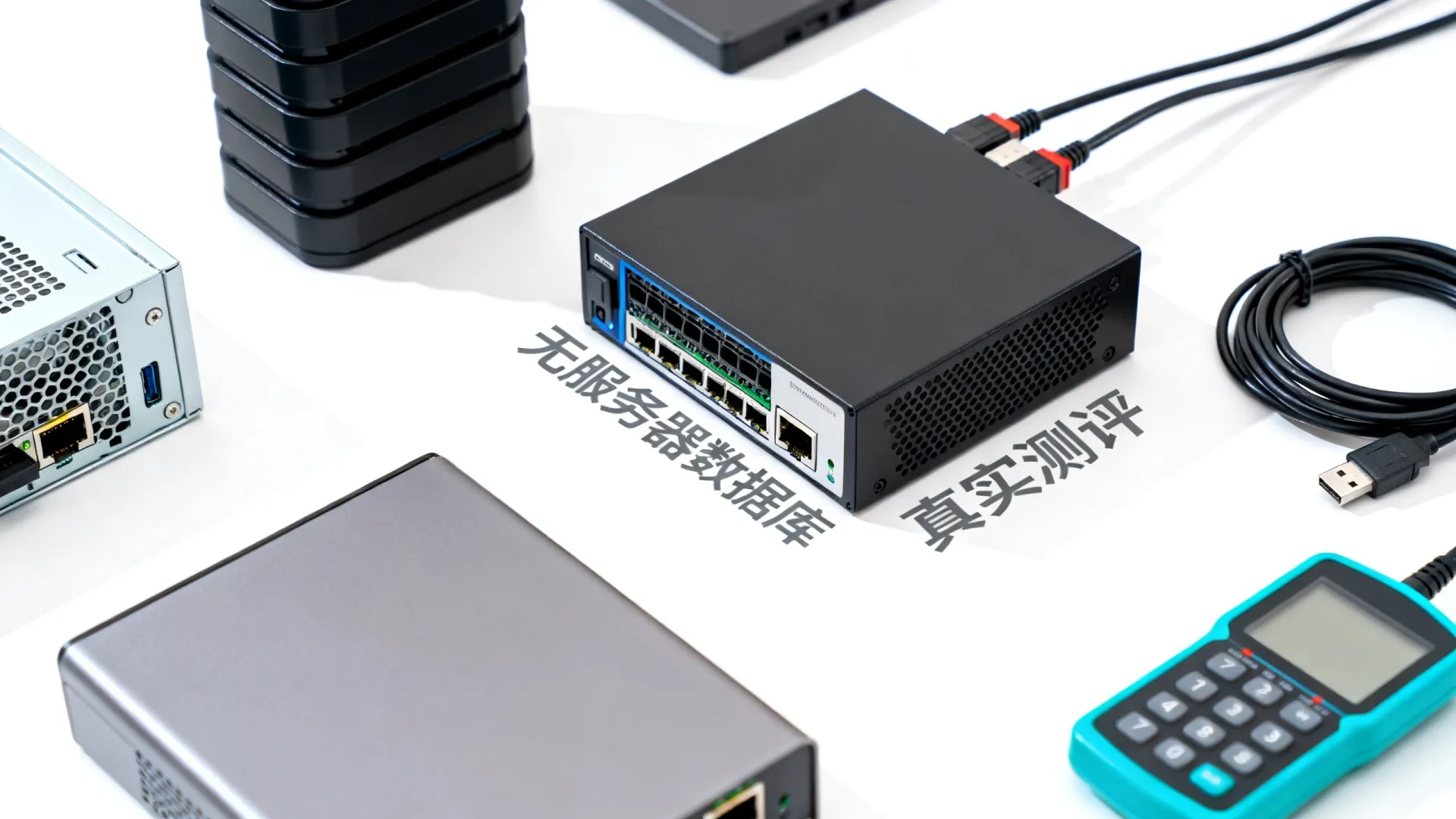 FaunaDB值得买吗?无服务器数据库真实测评 FaunaDB值得买吗