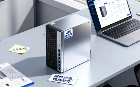 莱卡云3月促销怎么样？4核4G云服务器值得买吗？