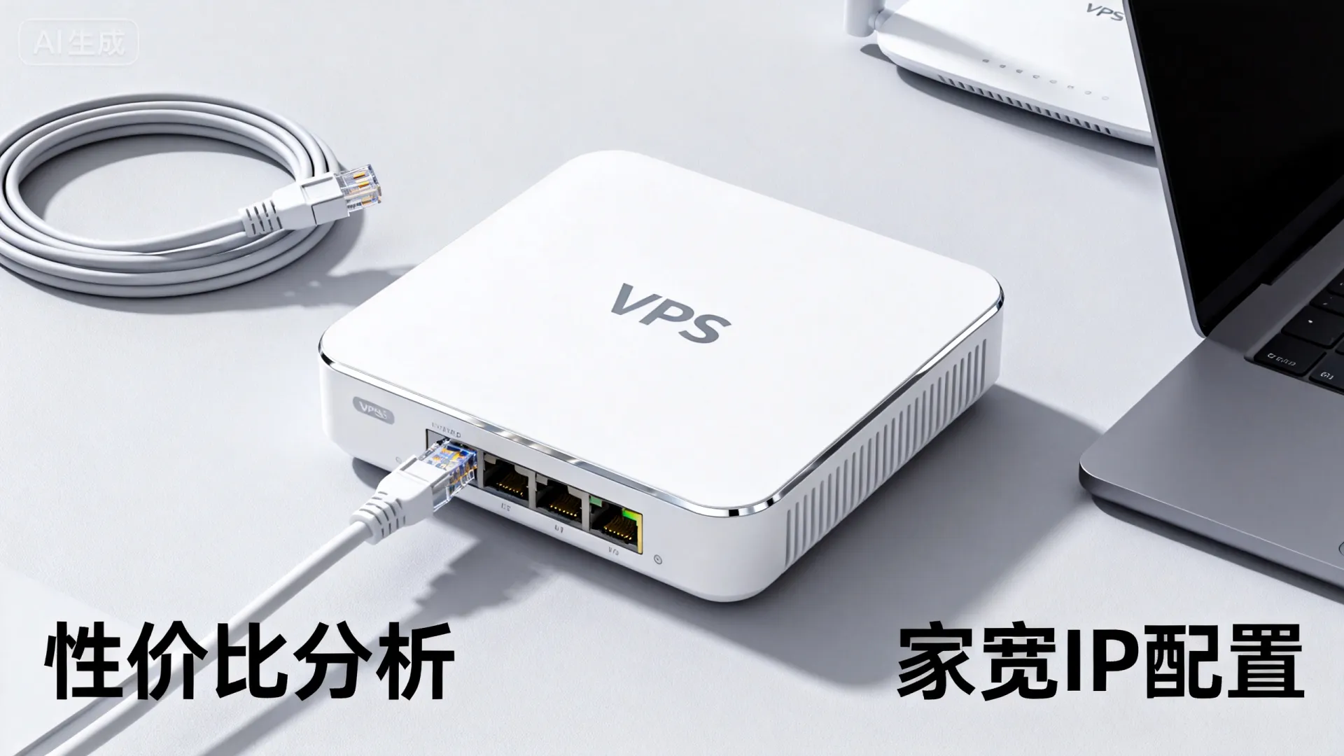 VPS测评之WePC韩国TikTok直播专线_家宽IP VPS - VPS评测 - 国外VPS,国外VPS商家,评测及优惠 VPS测评之WePC韩国TikTok直播专线_家宽IP VPS - VPS评测 - 国外VPS,国外VPS商家,评测及优惠