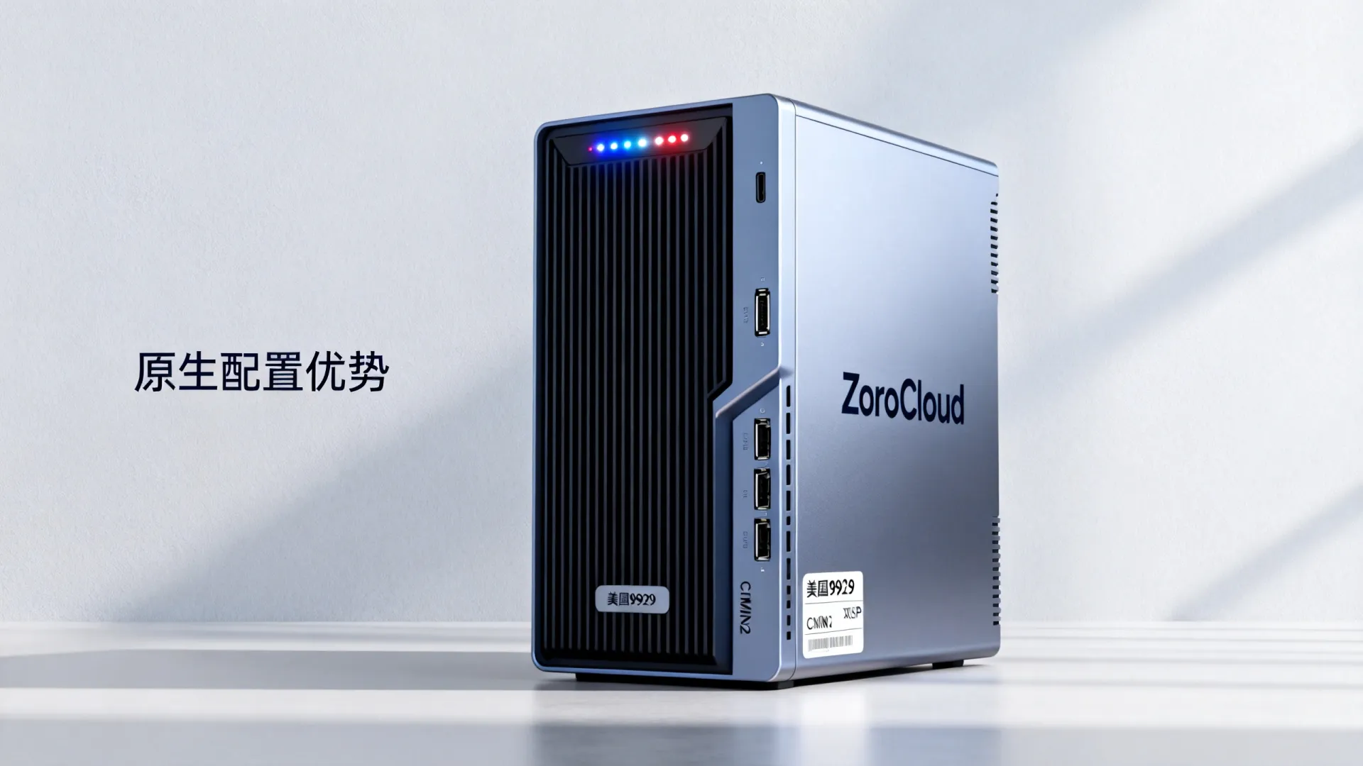 ZoroCloud,美国9929&CMIN2云服务器(原生双ISP)测评数据分享 - VPS评测 - 国外VPS,国外VPS商家,评测及优惠 ZoroCloud,美国9929&CMIN2云服务器(原生双ISP)测评数据分享 - VPS评测 - 国外VPS,国外VPS商家,评测及优惠