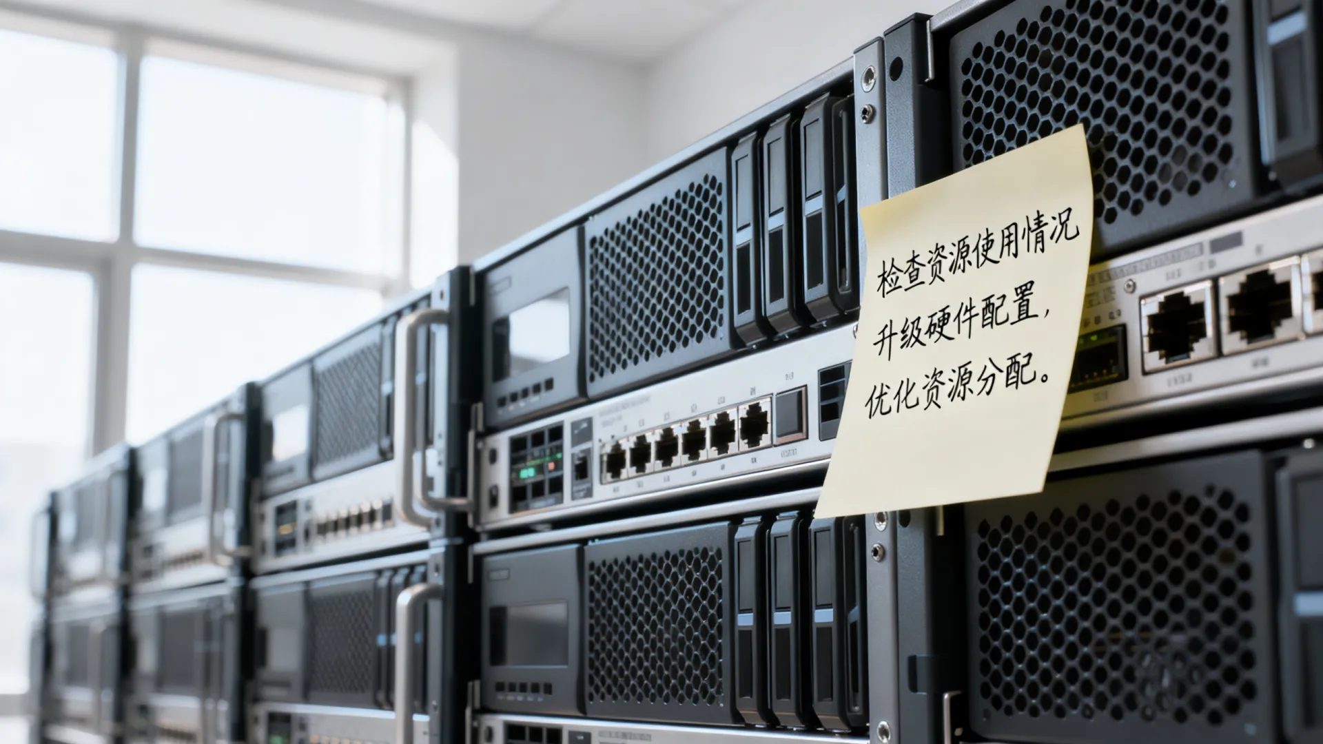 服务器暂无可硬资源 服务器暂无可硬资源