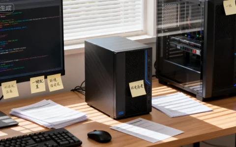 aspx环境一键配置？揭秘高效aspx环境搭建疑问解答