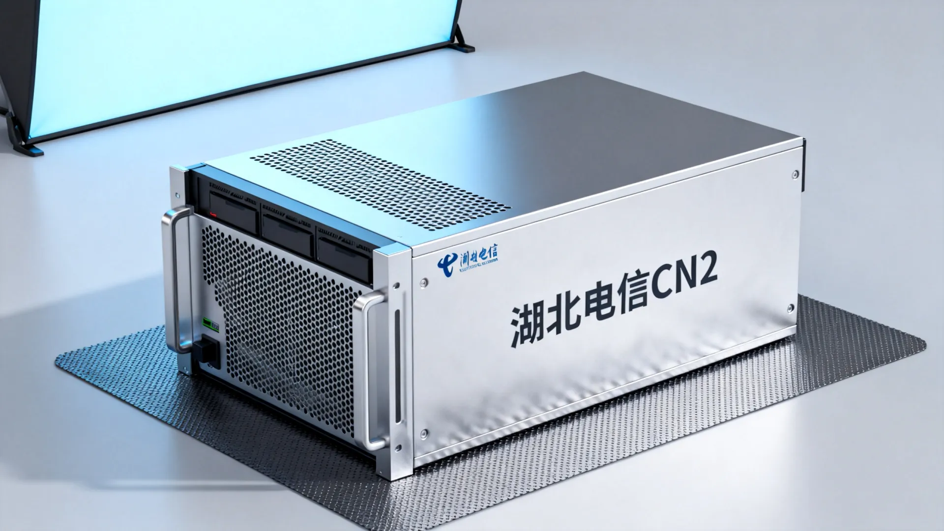 棉花云高防电信,联通,移动,电信cn2,CMI,PCCW,SKT独享湖北-武汉 棉花云高防电信