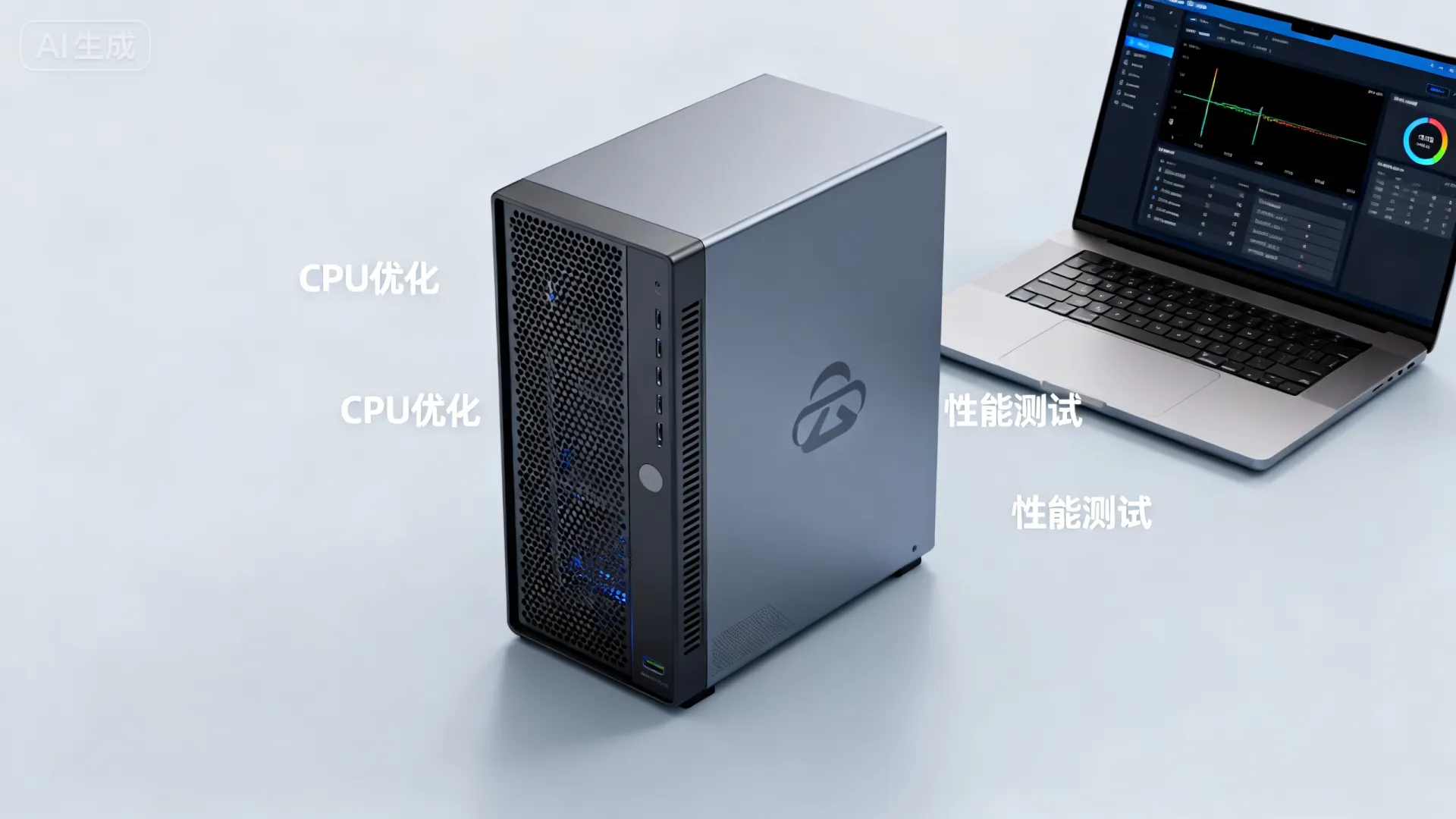 DigitalOcean CPU优化Droplet值得买吗？云服务器推荐测评