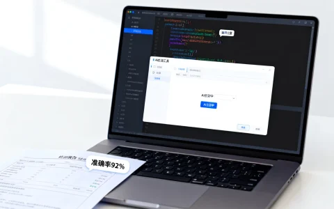 AI检测代码漏洞准吗？AI检测代码漏洞工具哪个好？