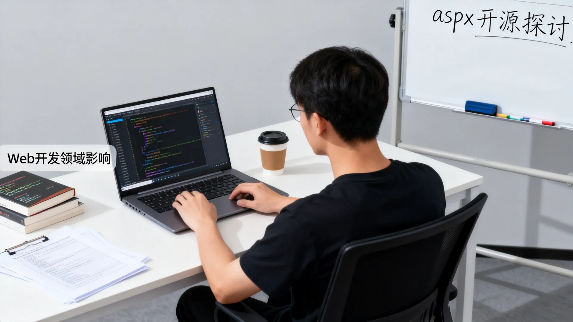 aspx开源 aspx开源