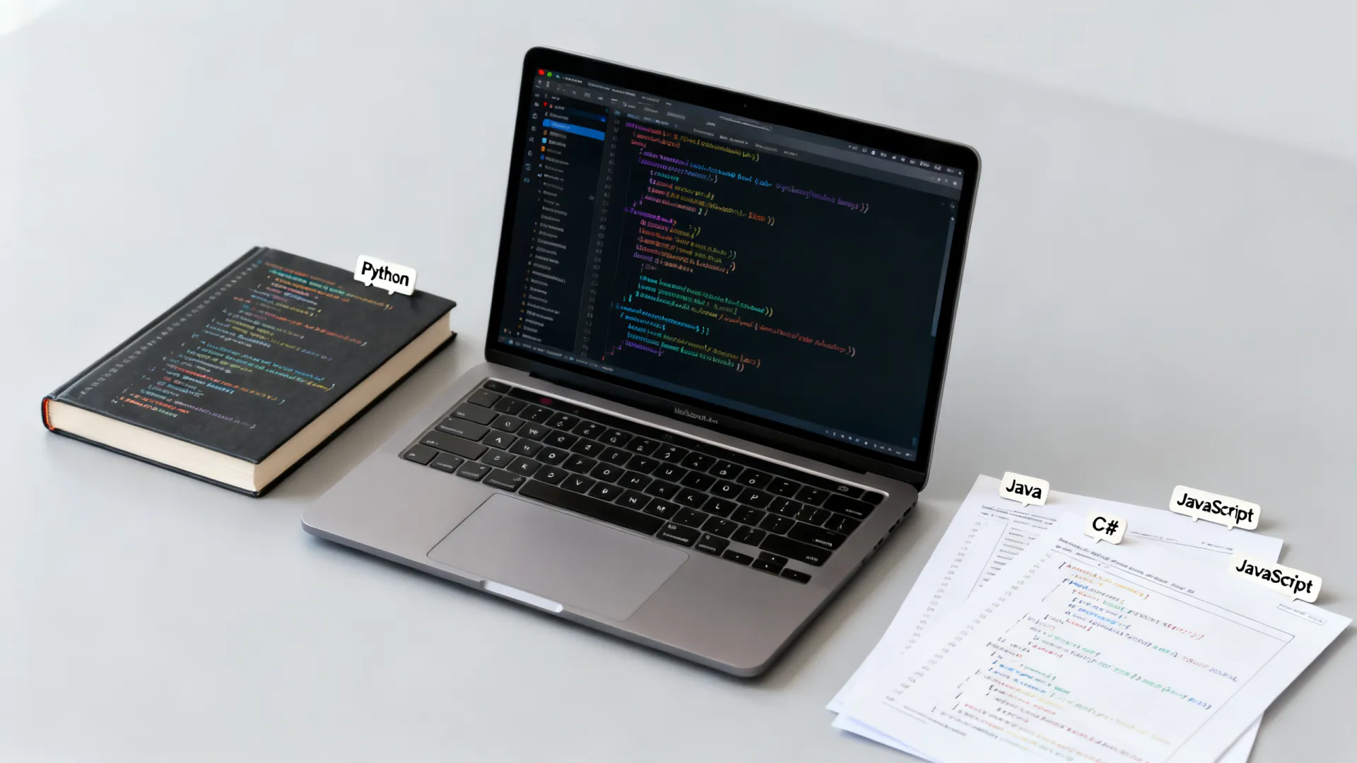 erp 用什么开发 erp 用什么开发