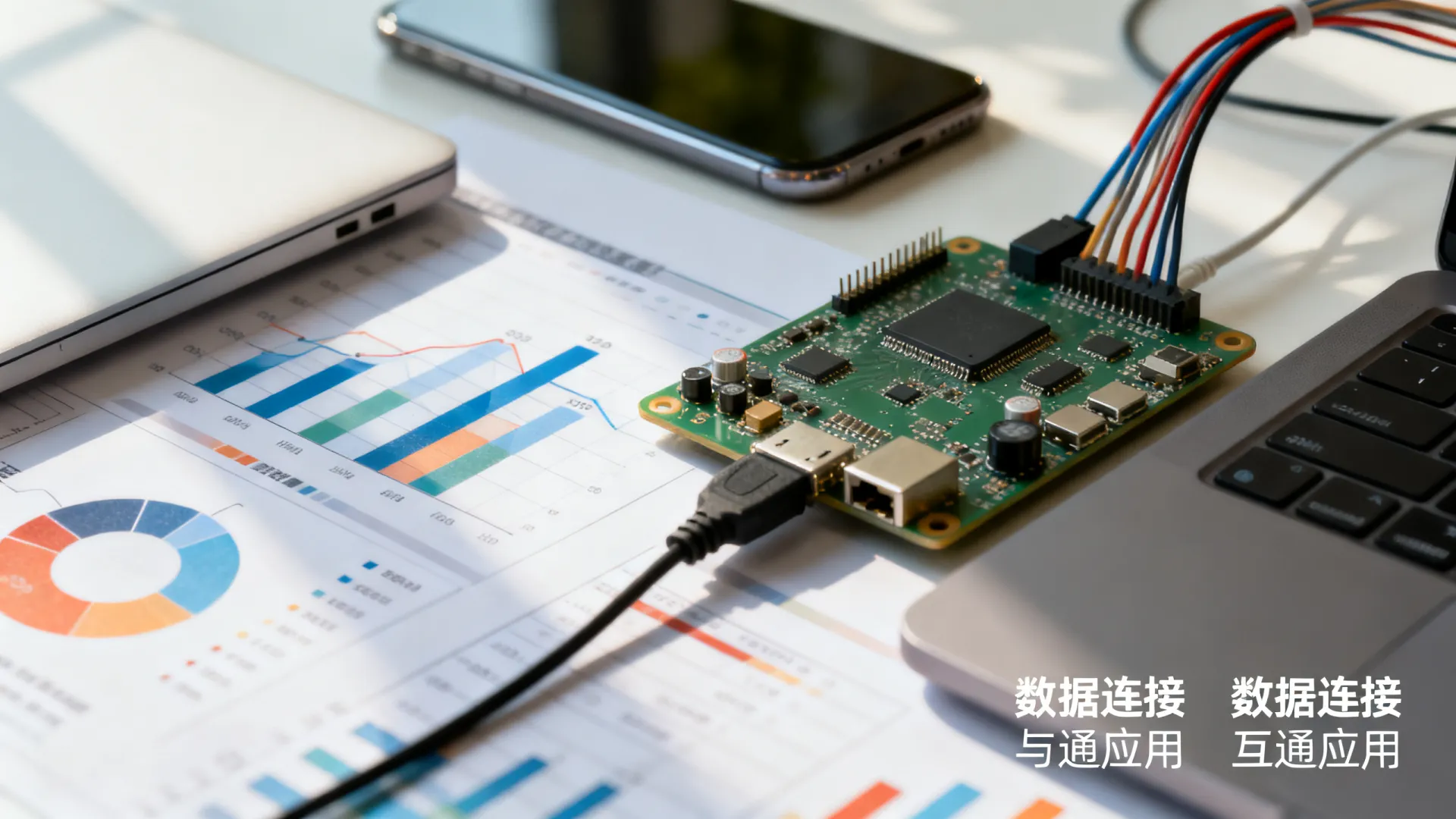 国内区块链数据连接能干啥 国内区块链数据连接能干啥
