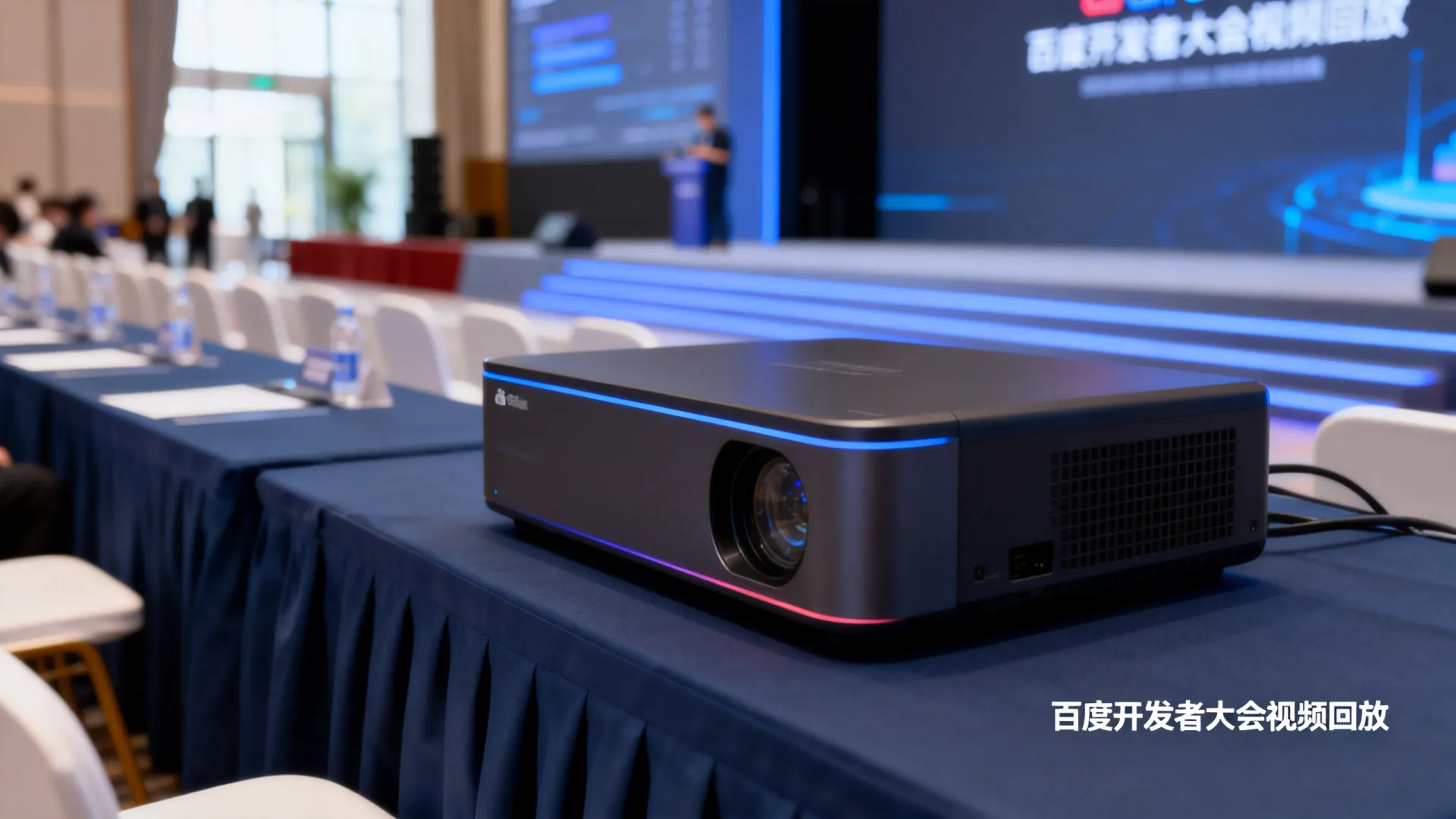百度开发大会视频 百度开发大会视频