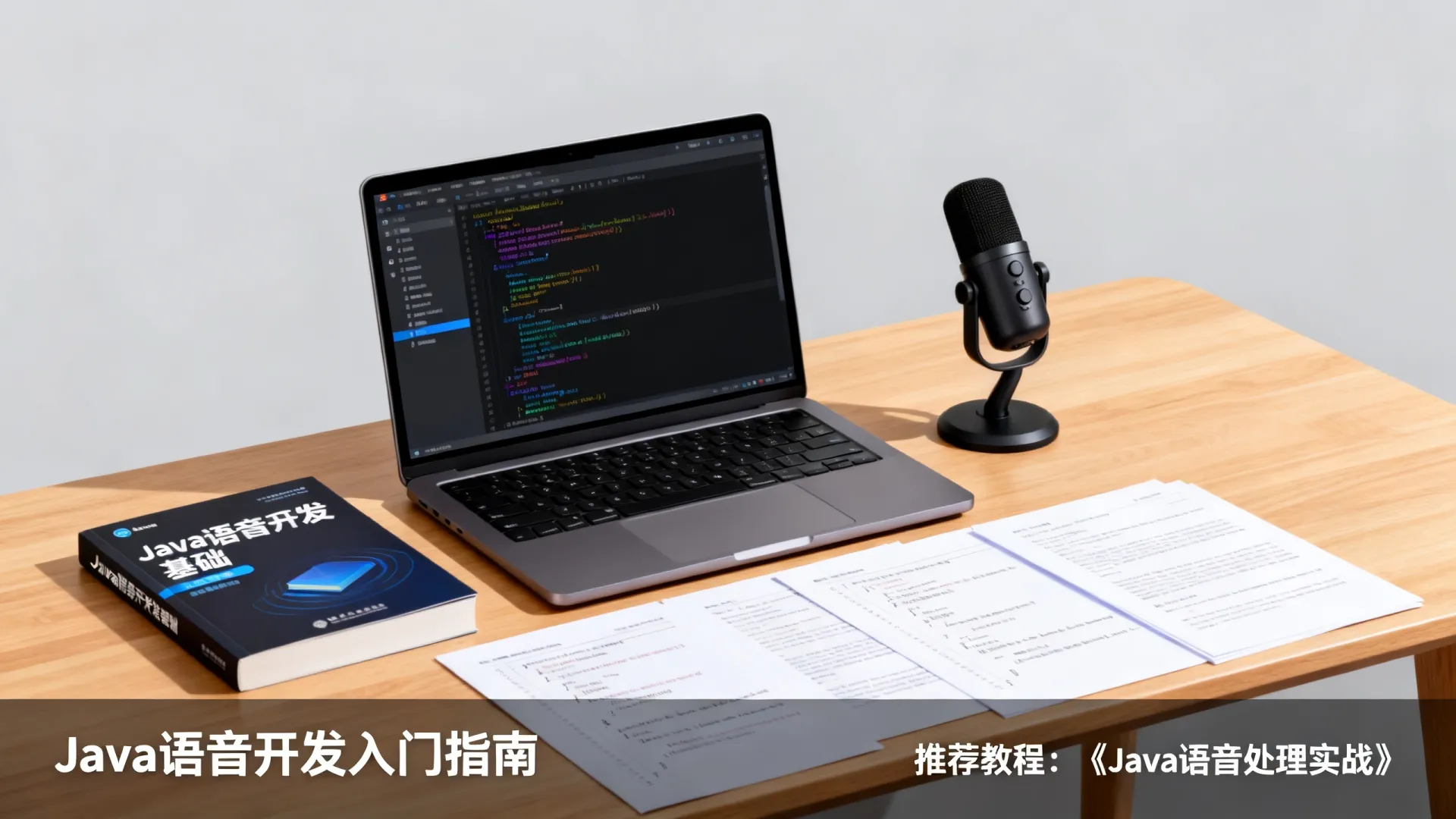 java 语音 开发 java 语音 开发