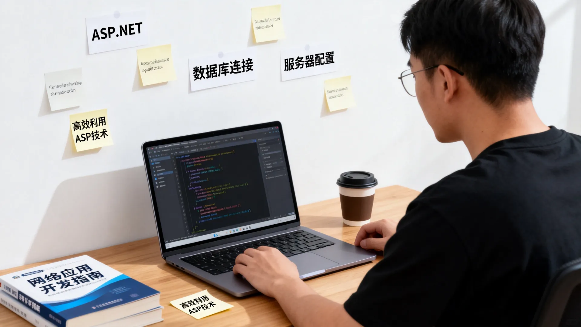 asp下实现 asp下实现