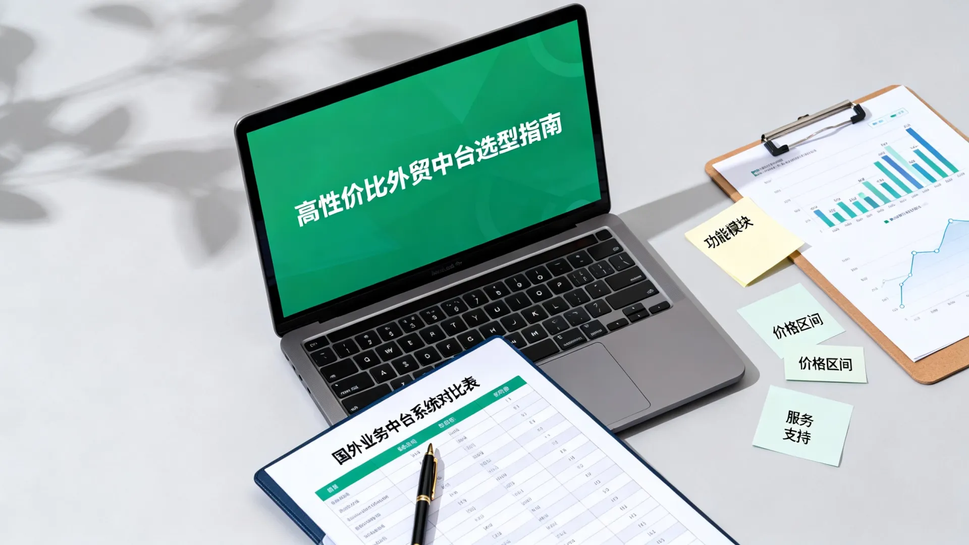 国外业务中台系统便宜 国外业务中台系统便宜
