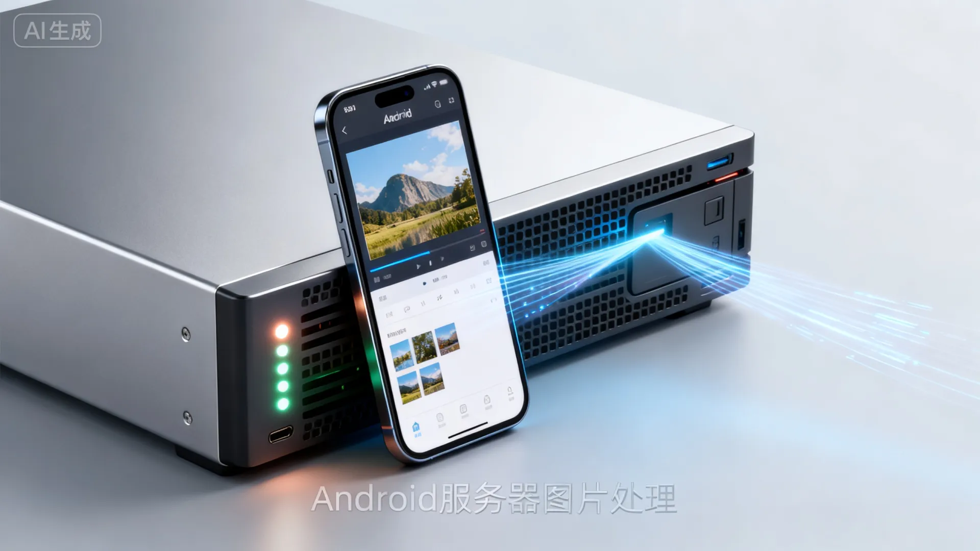 服务器图片android 服务器图片android