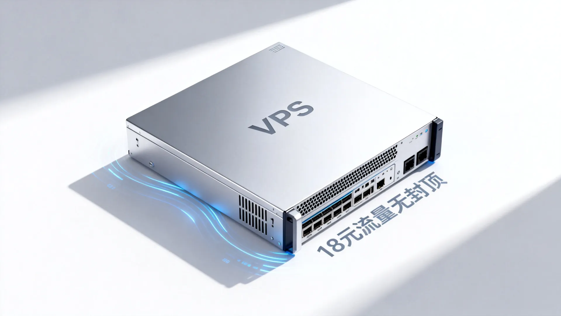莱卡云中国浙江/江苏/香港BGP/香港CN2/韩国ISP/韩国CN2/美国VPS:低至18元/月起,流量无封顶 莱卡云中国浙江