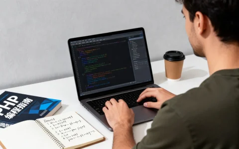 如何用PHP开发CMS系统？PHP CMS开发详细教程