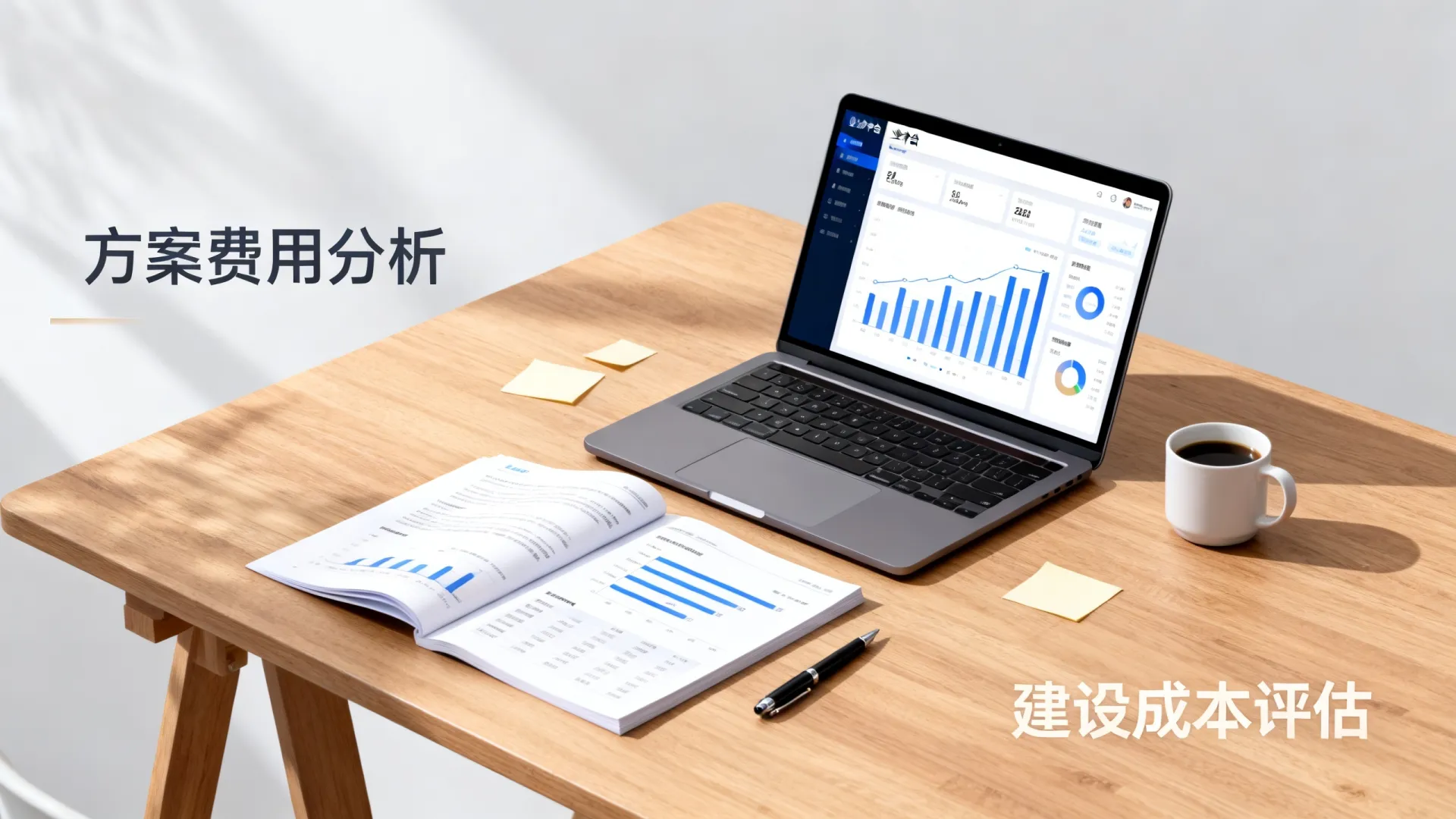 国外业务中台方案费用 国外业务中台方案费用