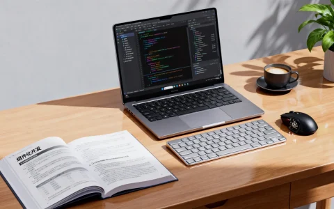 组件化开发JS有什么好处？ | JavaScript组件化高效开发秘籍