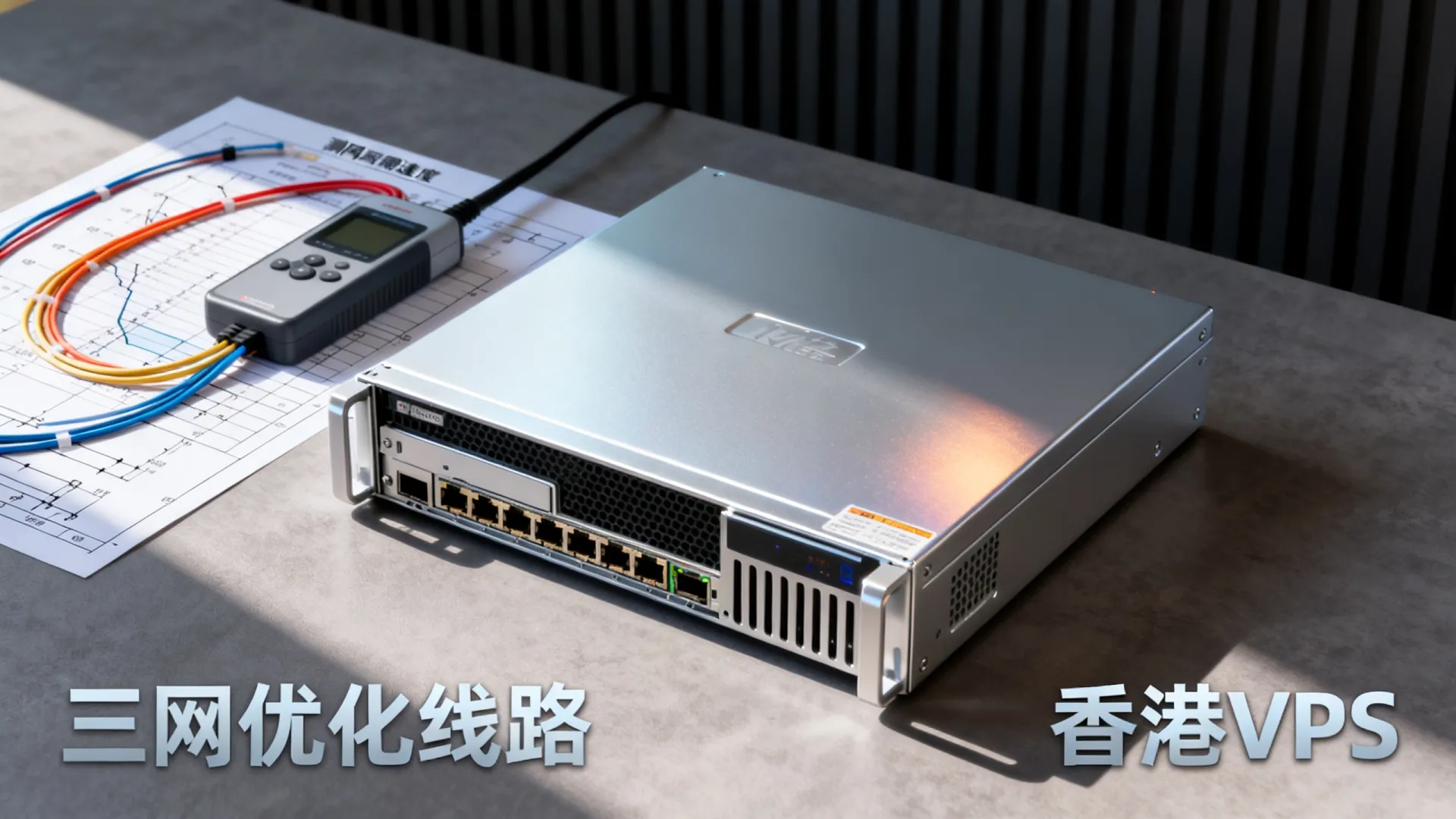 2026春季 HostKvm香港三网优化线路VPS测评:三网往返直连电信CN2 GIA联通4837移动CMI,看视频9万+速度,不限制流量 2026春季 HostKvm香港三网优化线路VPS测评