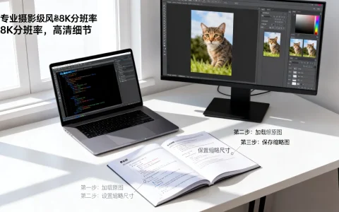 aspnet如何生成缩略图？图片处理教程详解