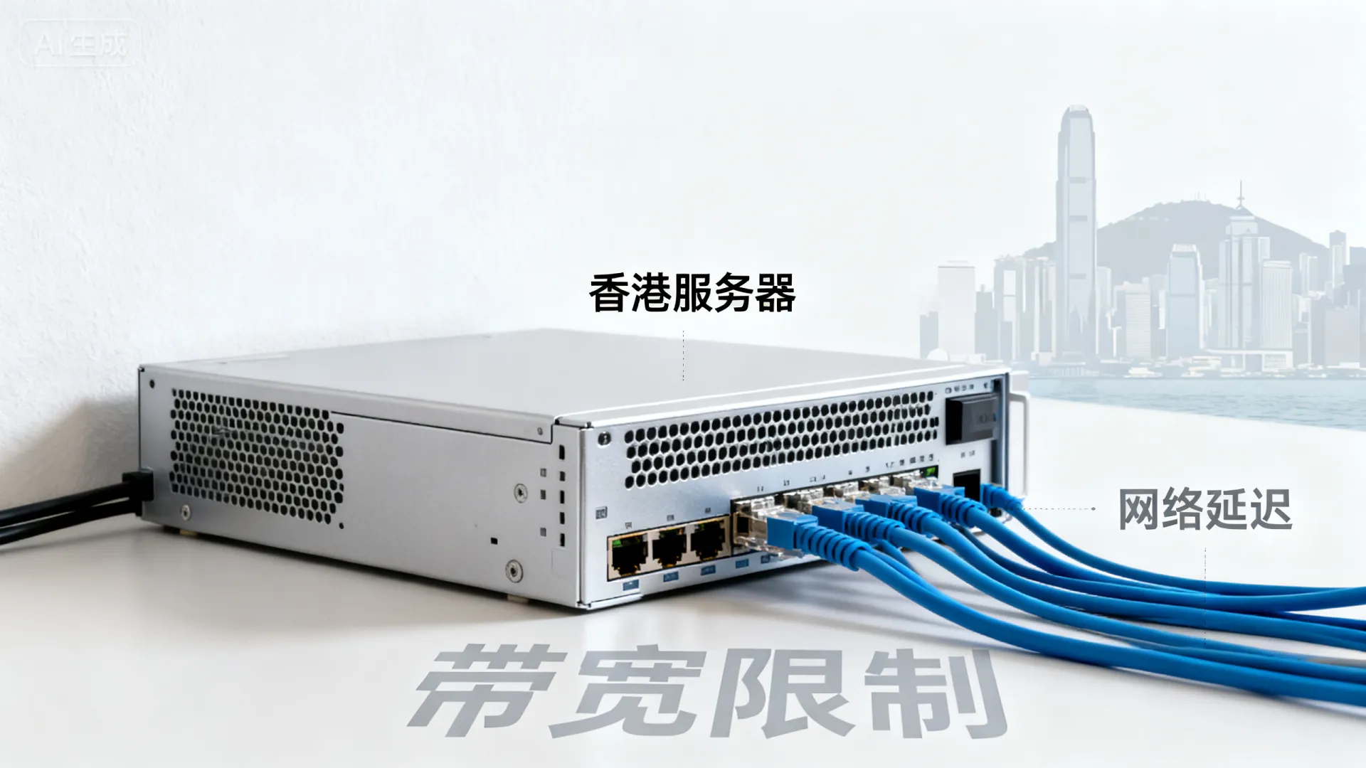 服务器在中国香港的网站吗 服务器在中国香港的网站吗
