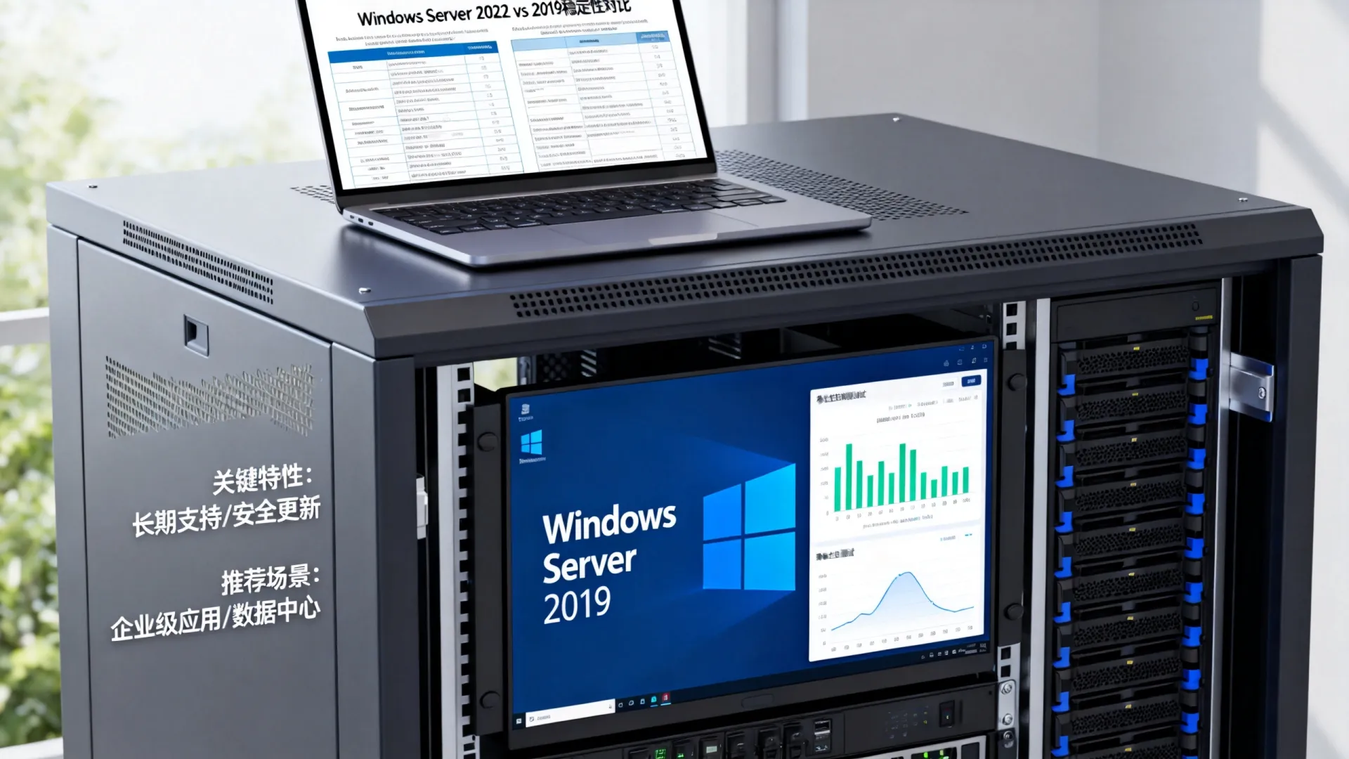服务器操作系统windos 服务器操作系统windos