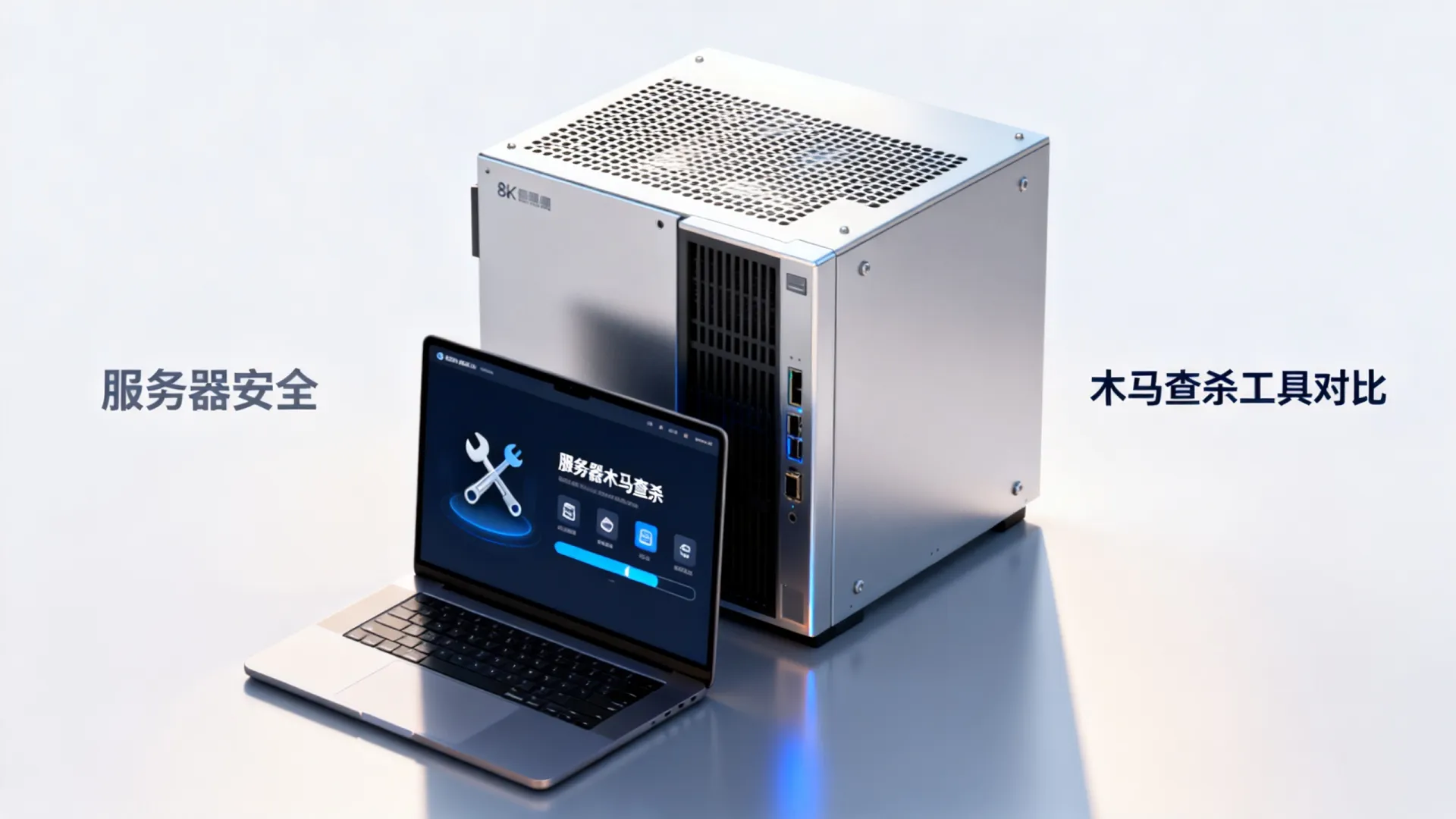 如何选择服务器木马查杀软件?,服务器木马查杀工具哪个好 如何选择服务器木马查杀软件