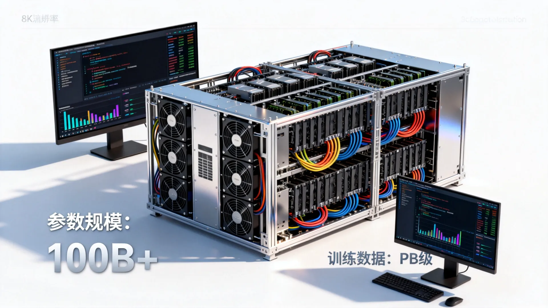 关于马云大模型意义,说点大实话 关于马云大模型意义