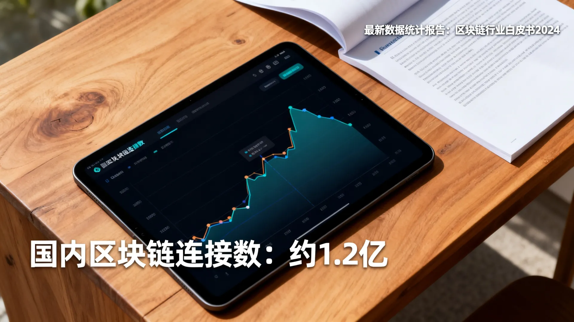 国内区块链数据连接统计 国内区块链数据连接统计