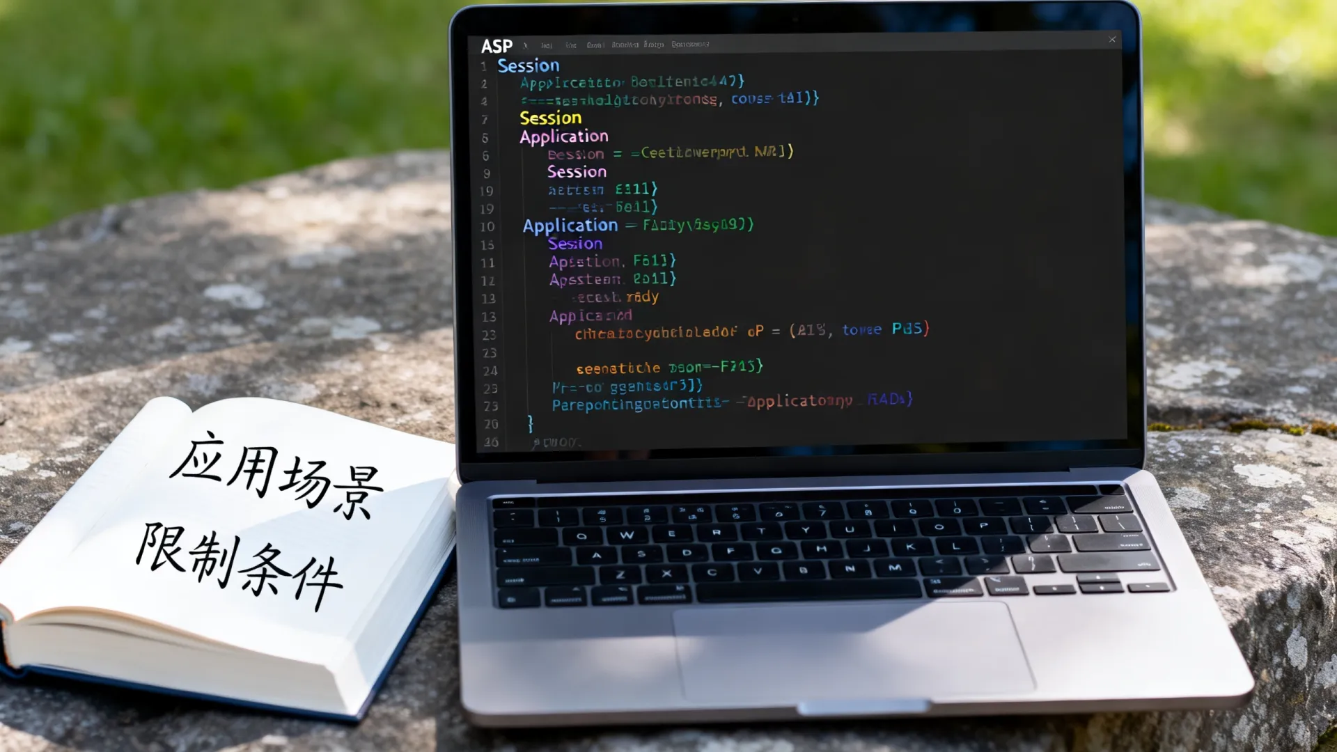 asp中关键字 asp中关键字