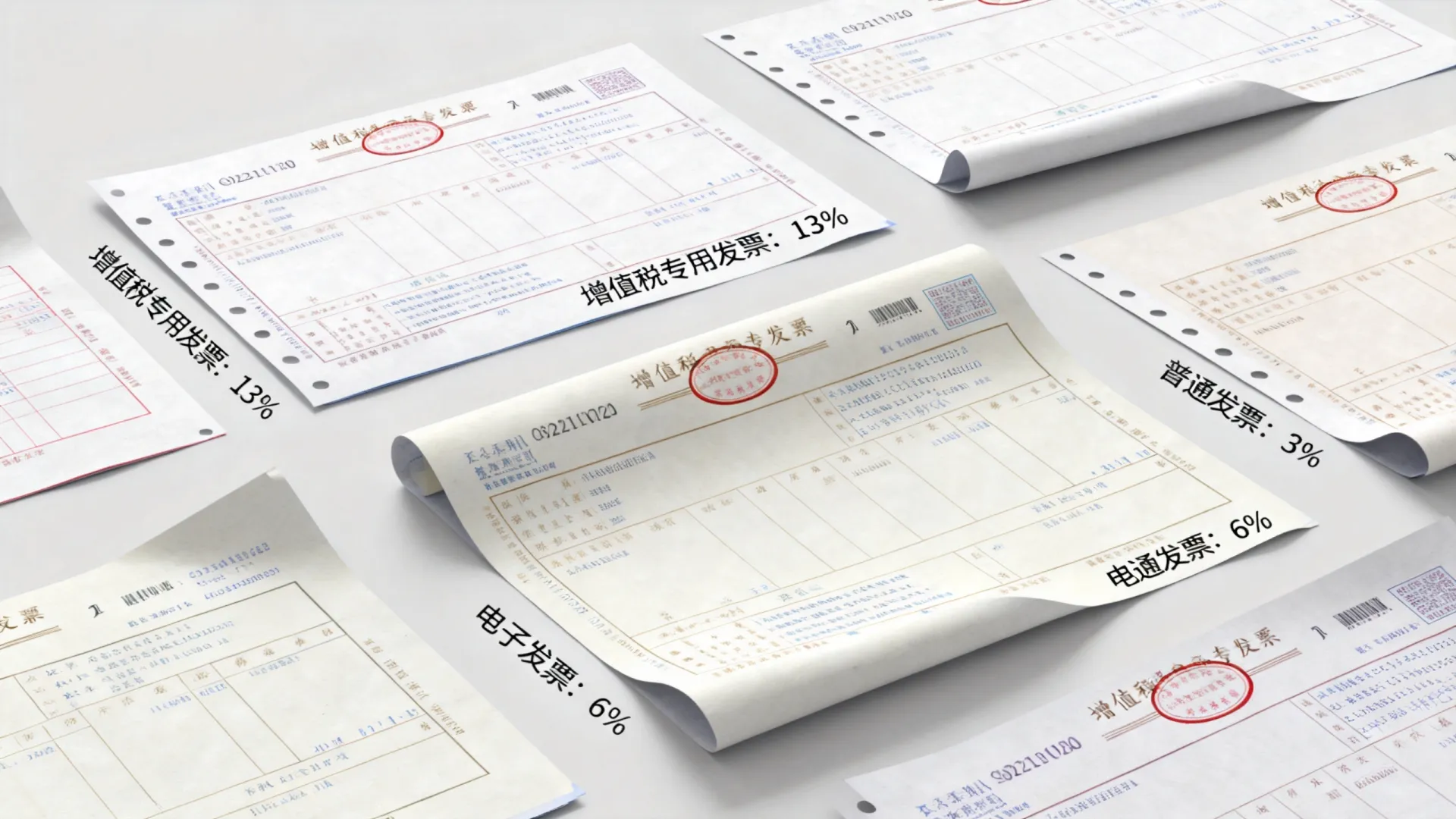 开发票要几个点 开发票要几个点