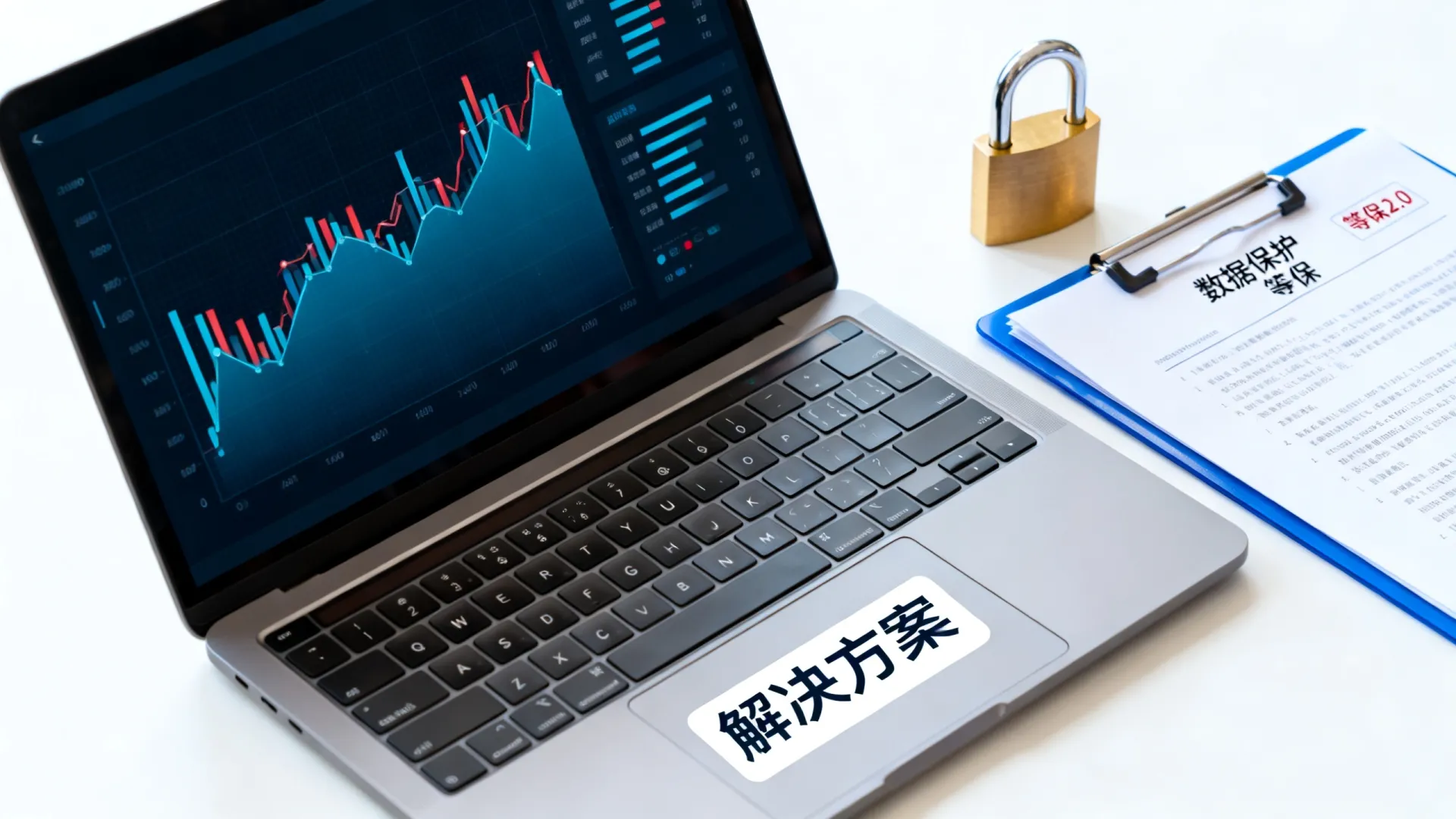 国内数据保护方案如何选?最新等保2.0解决方案发布 国内数据保护方案如何选?最新等保2.0解决方案发布