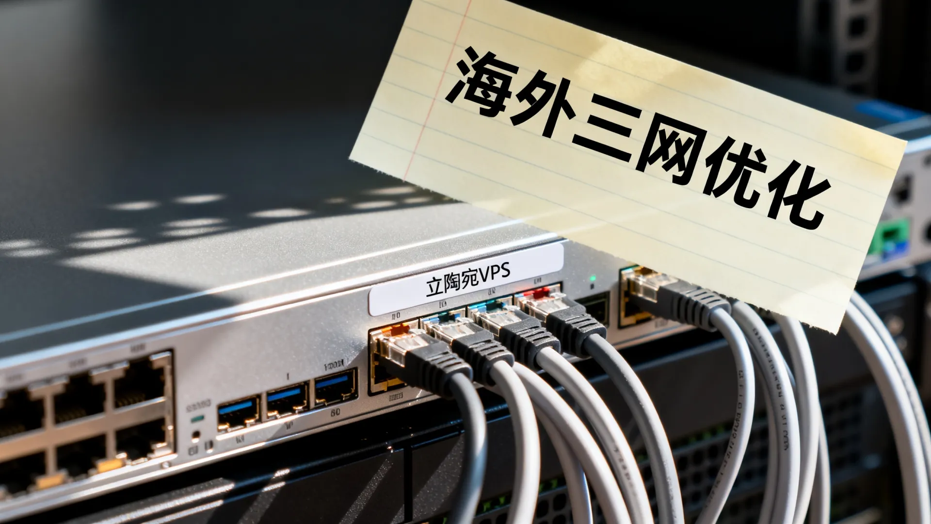 海外三网优化 立陶宛VPS - NVMe SSD,流量无封顶,立减 海外三网优化 立陶宛VPS