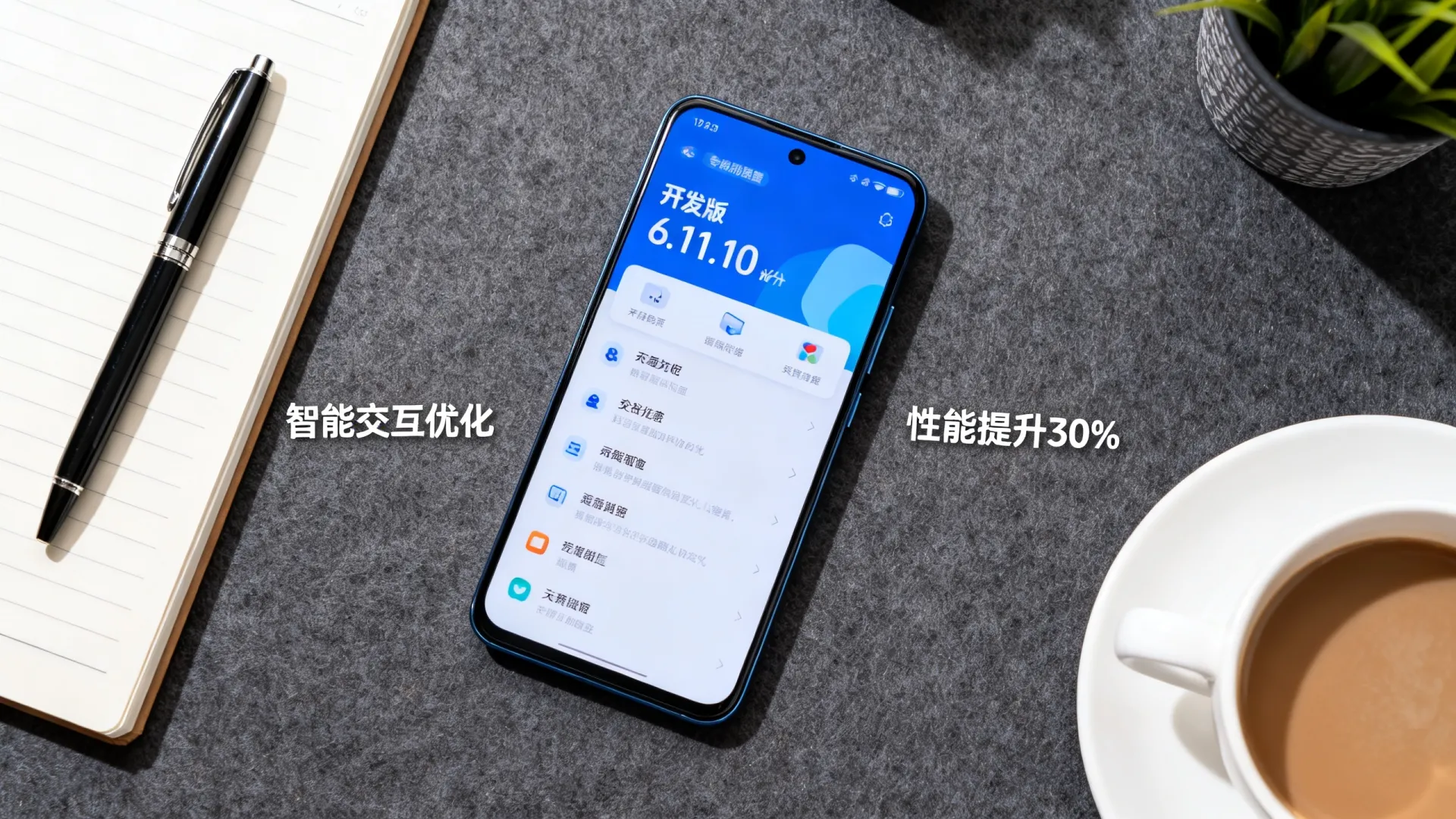10有什么功能