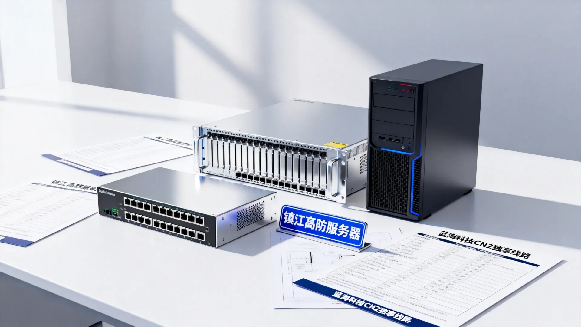 移动cn2独享江苏