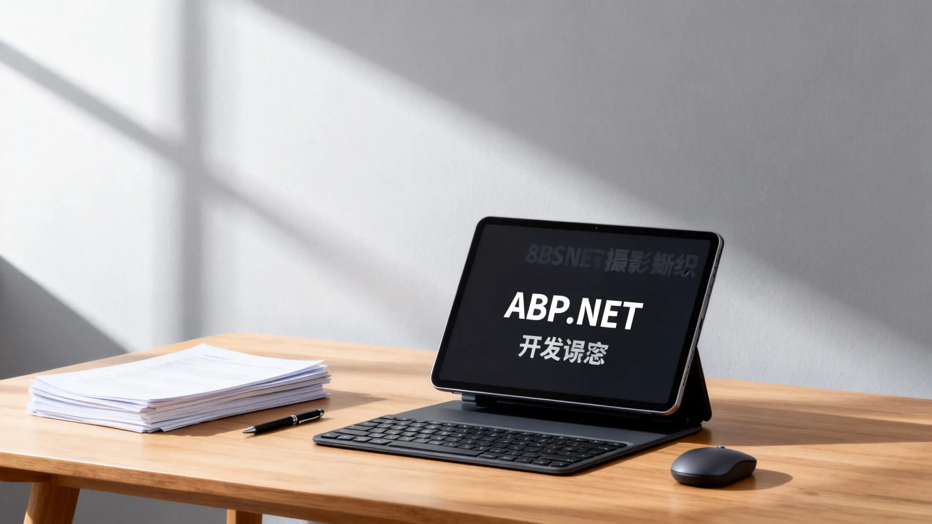 如何实现ASP.NET多文件上传? | ASP.NET文件上传实例详解 NET文件上传实例详解