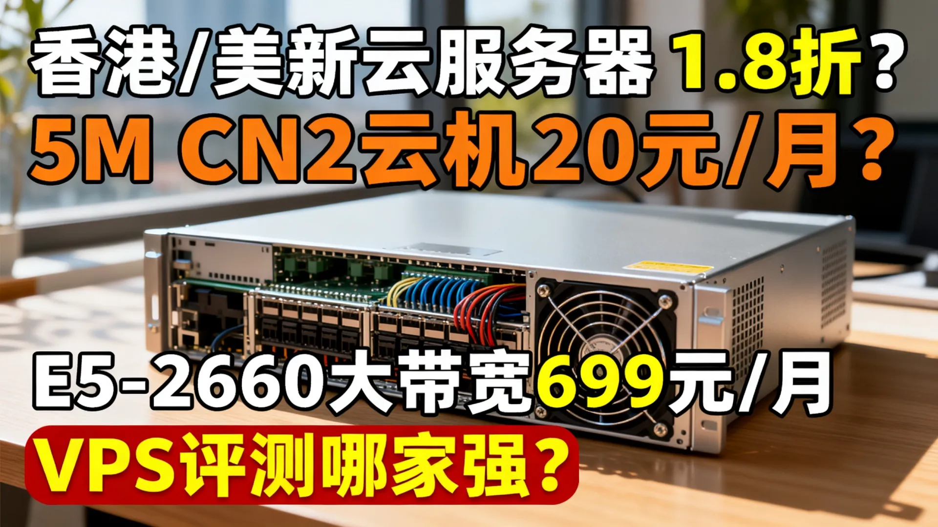 #11.11#华纳云:香港/美国/新加坡云服务器1.8折起,5M CN2云机低至20元/月,E5-2660大带宽服务器699/月 - VPS评测 - 国外VPS,国外VPS商家,评测及优惠 #11.11#华纳云:香港/美国/新加坡云服务器1.8折起,5M CN2云机低至20元/月,E5-2660大带宽服务器699/月 - VPS评测 - 国外VPS,国外VPS商家,评测及优惠