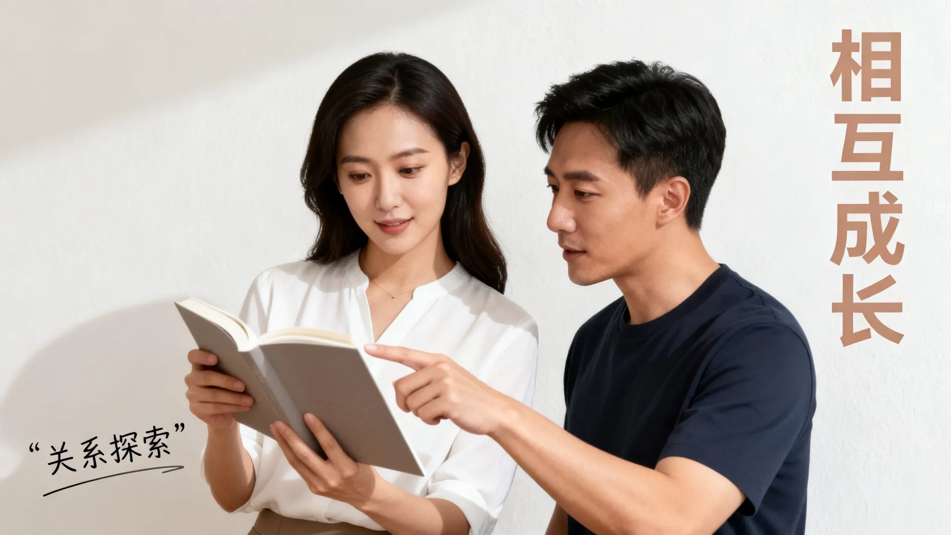 女人是被男人开发的
