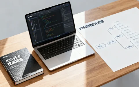 iOS开发模式有哪些优缺点？架构设计解析