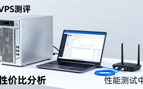 Lightlayer菲律宾MANILA-PREMIUM NETWORK VPS测评，性能如何？性价比怎样？