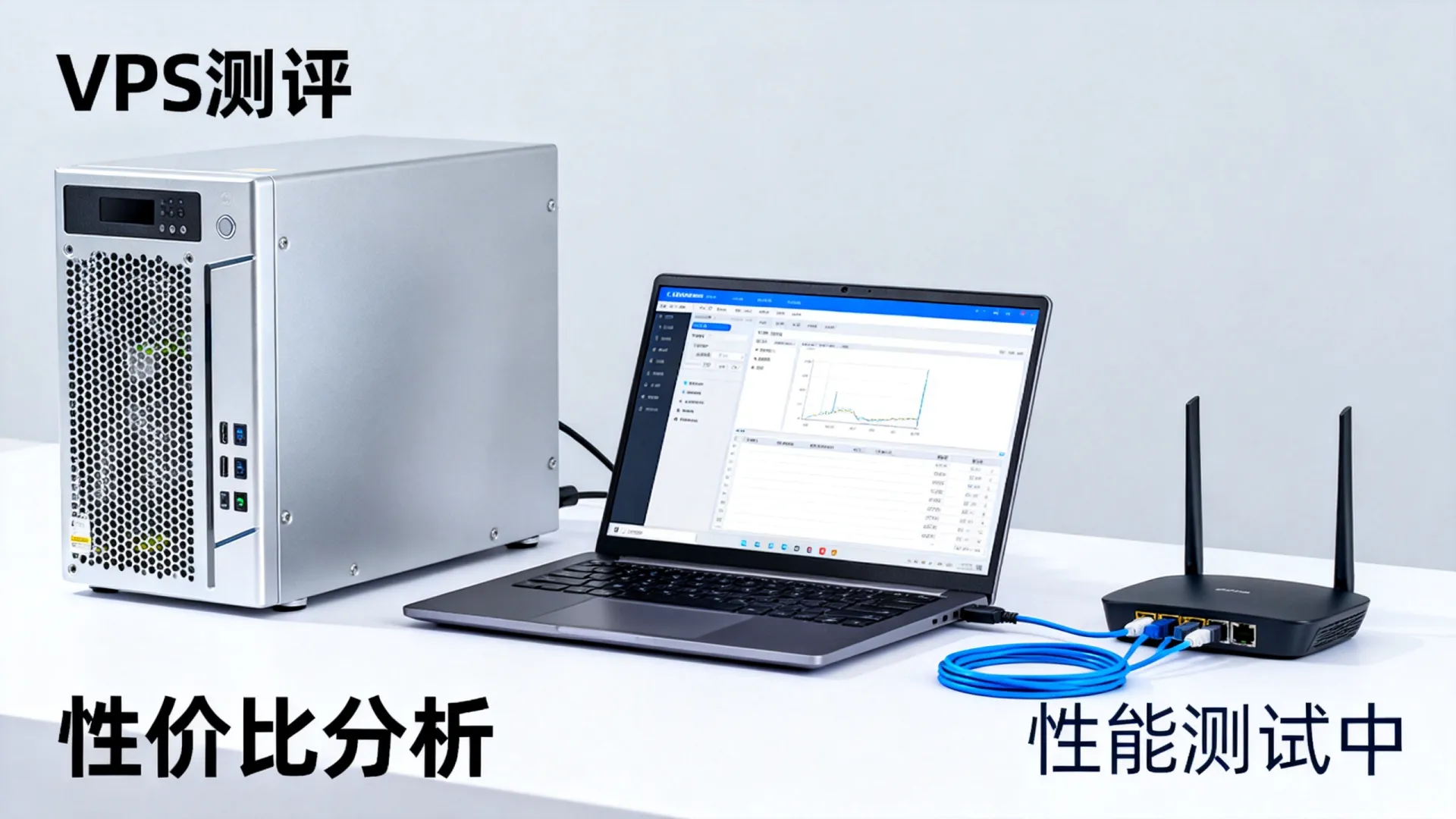 Lightlayer怎么样?菲律宾MANILA-PREMIUM NETWORK系列VPS测评 - VPS评测 - 国外VPS,国外VPS商家,评测及优惠 Lightlayer怎么样?菲律宾MANILA-PREMIUM NETWORK系列VPS测评 - VPS评测 - 国外VPS,国外VPS商家,评测及优惠