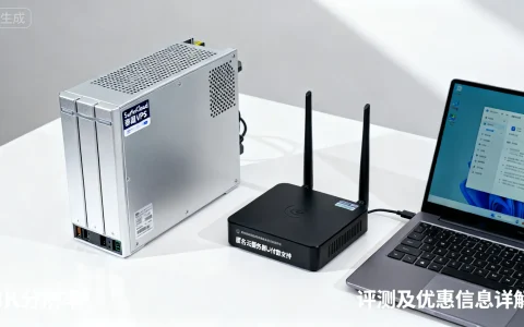 SurferCloud泰国VPS性价比高吗？匿名云服务器U付款支持，评测及优惠信息详解？
