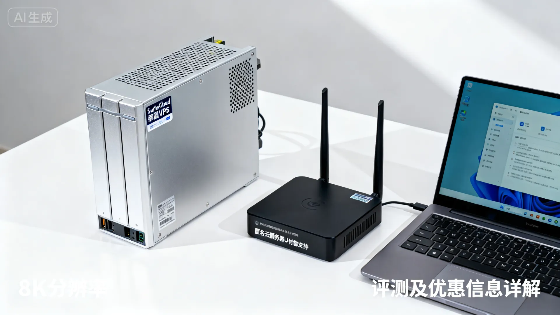 SurferCloud怎么样?SurferCloud泰国曼谷轻量云VPS测评分享,匿名云服务器,支持U付款 - VPS评测 - 国外VPS，国外VPS商家，评测及优惠
