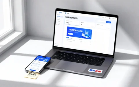 AI应用管理1212活动有哪些优惠？AI应用管理活动怎么参加？
