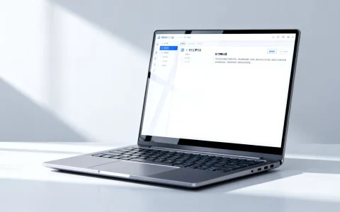 防火墙信任应用如何正确设置与应用，确保网络安全？