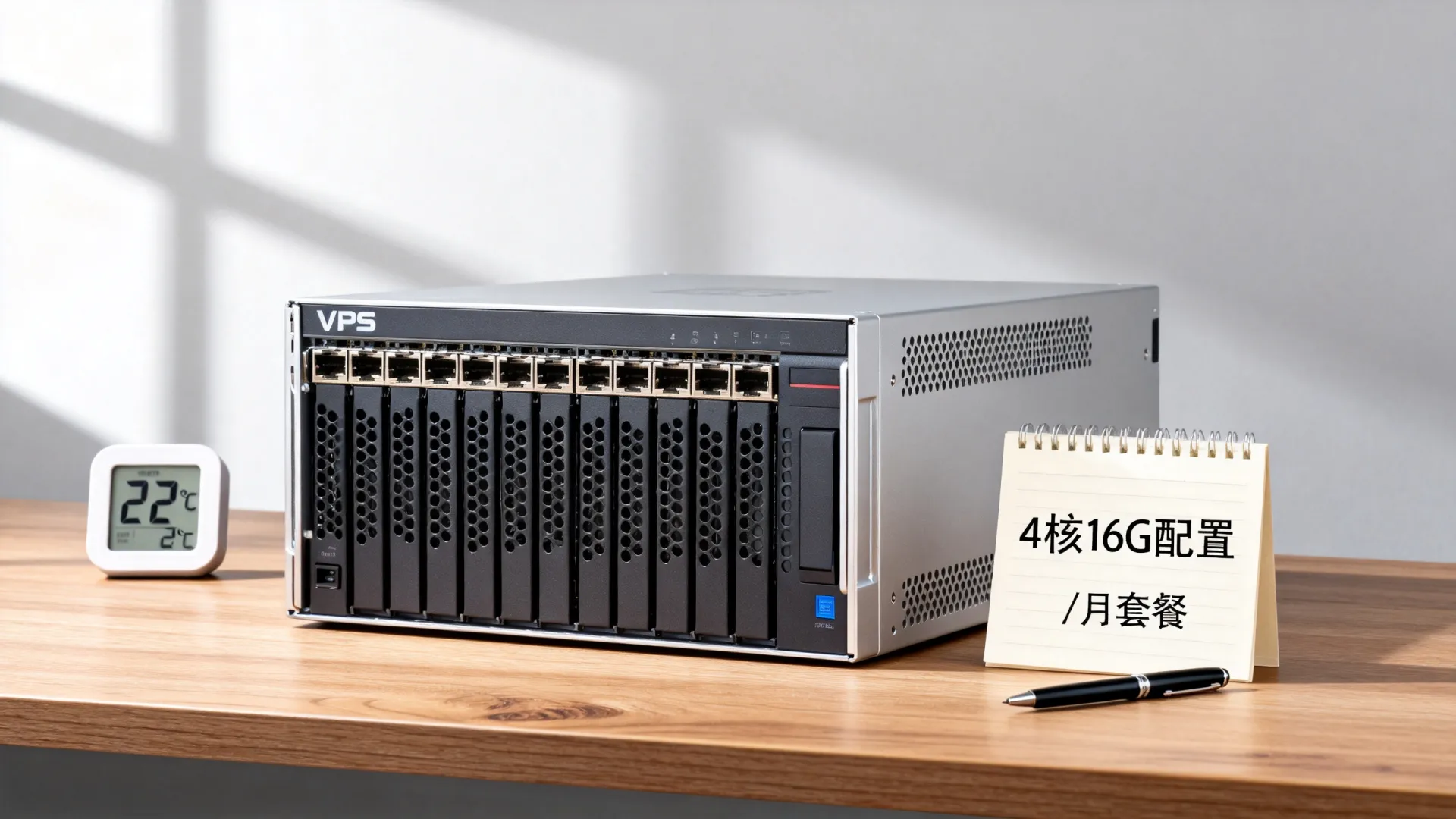 spinservers,幻兽帕鲁服务器,/月,4核16G/40G SSD/1Gbps带宽@10T流量,可选圣何塞/达拉斯 - VPS评测 - 国外VPS,国外VPS商家,评测及优惠 spinservers,幻兽帕鲁服务器,/月,4核16G/40G SSD/1Gbps带宽@10T流量,可选圣何塞/达拉斯 - VPS评测 - 国外VPS,国外VPS商家,评测及优惠